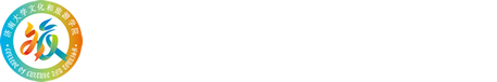 太阳成集团tyc151cc